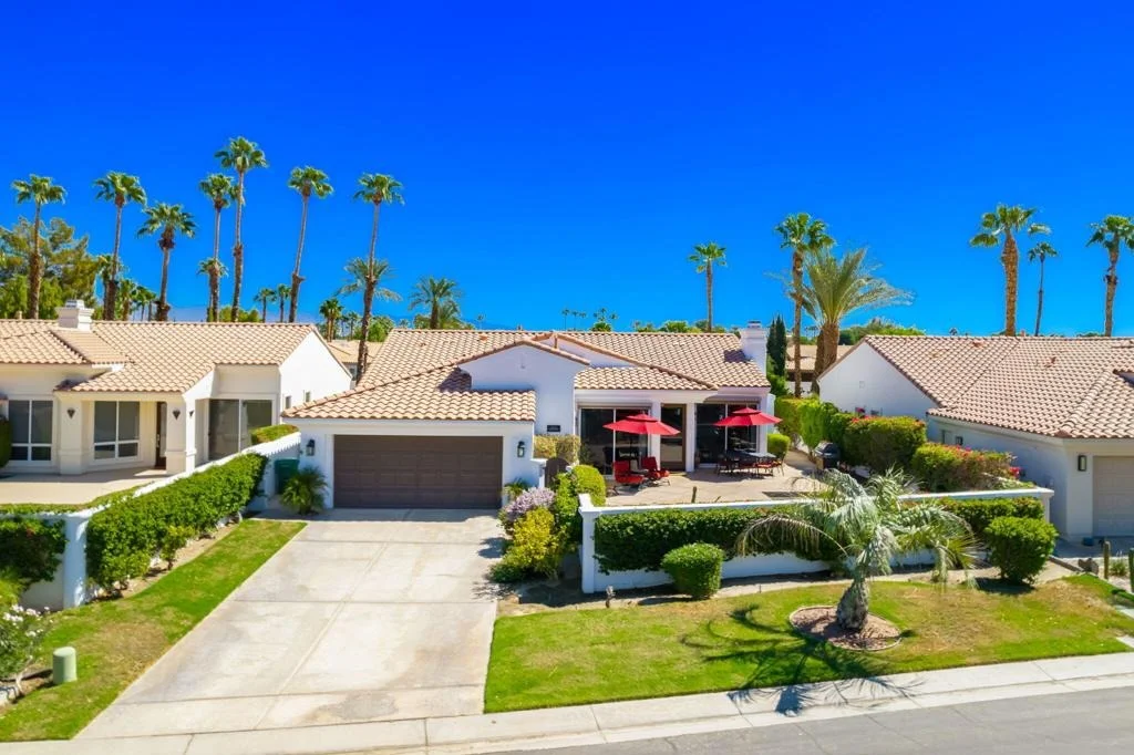 Photo of 78975 Breckenridge Drive