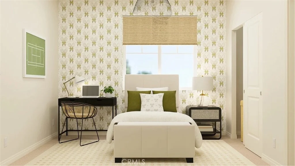 Photo of 3222 Sprout Paseo