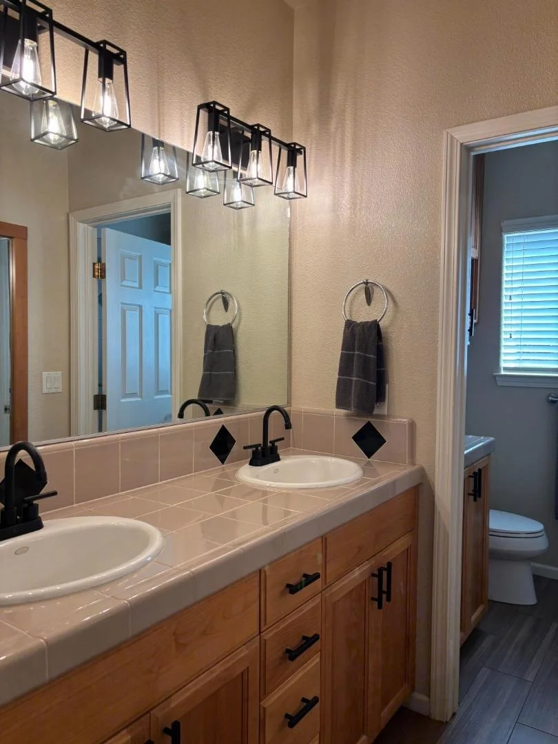 Photo of 1190 Squirrel Creek Place