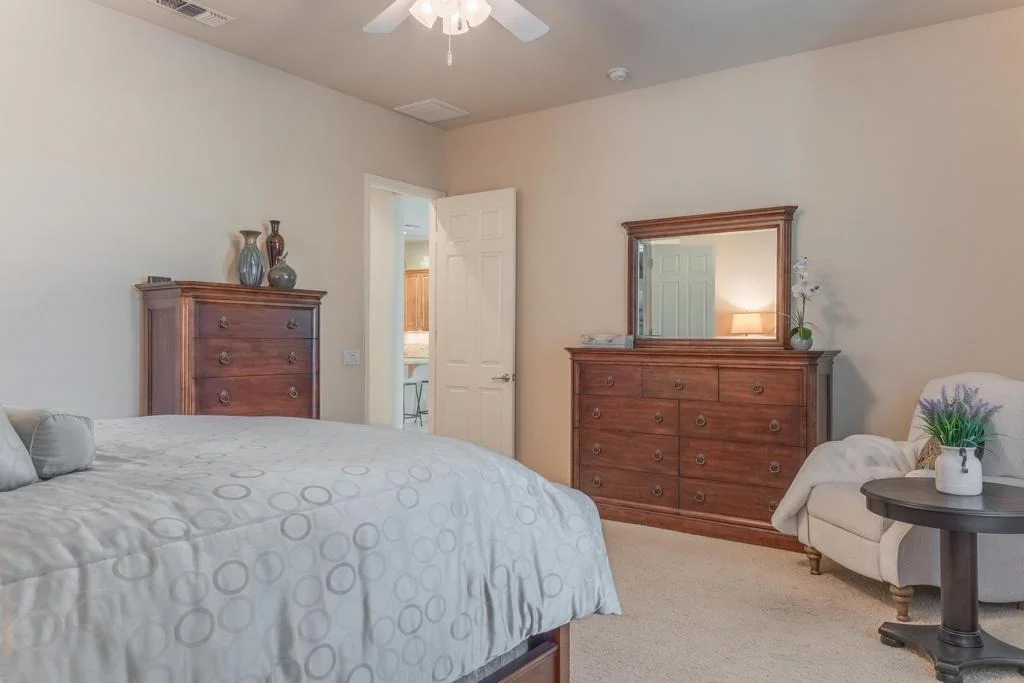 Photo of 41344 Calle Pampas