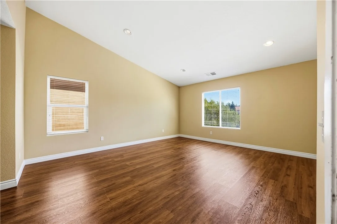 Photo of 29323 Broken Arrow Way