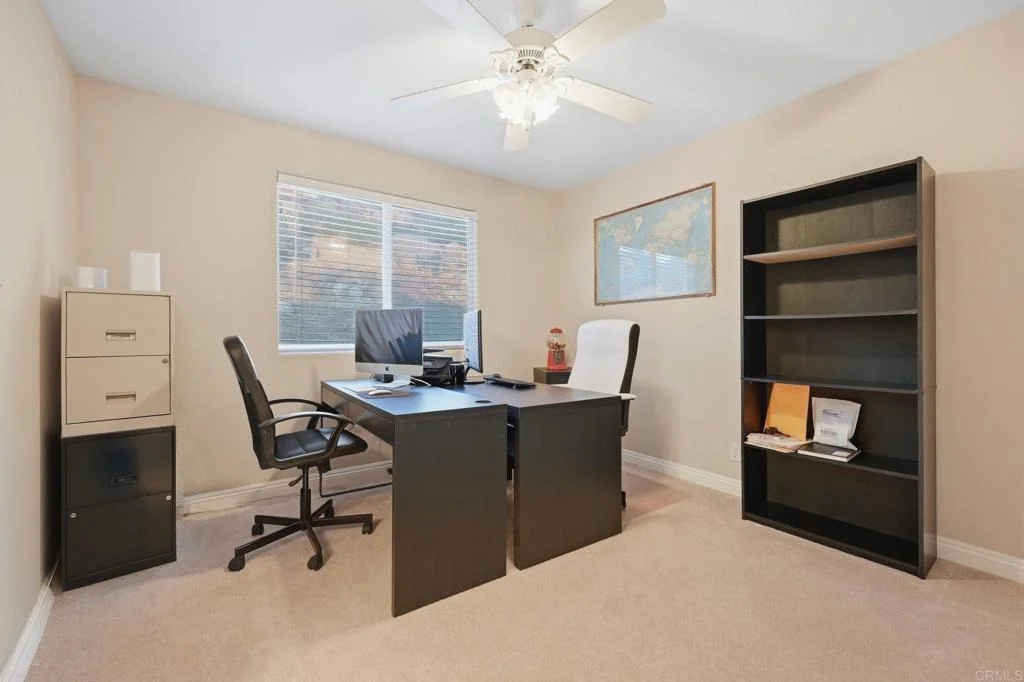 Photo of 15844 Broad Oaks Road