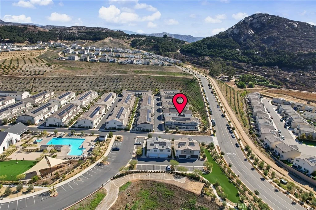 Photo of 35104 Crop Place