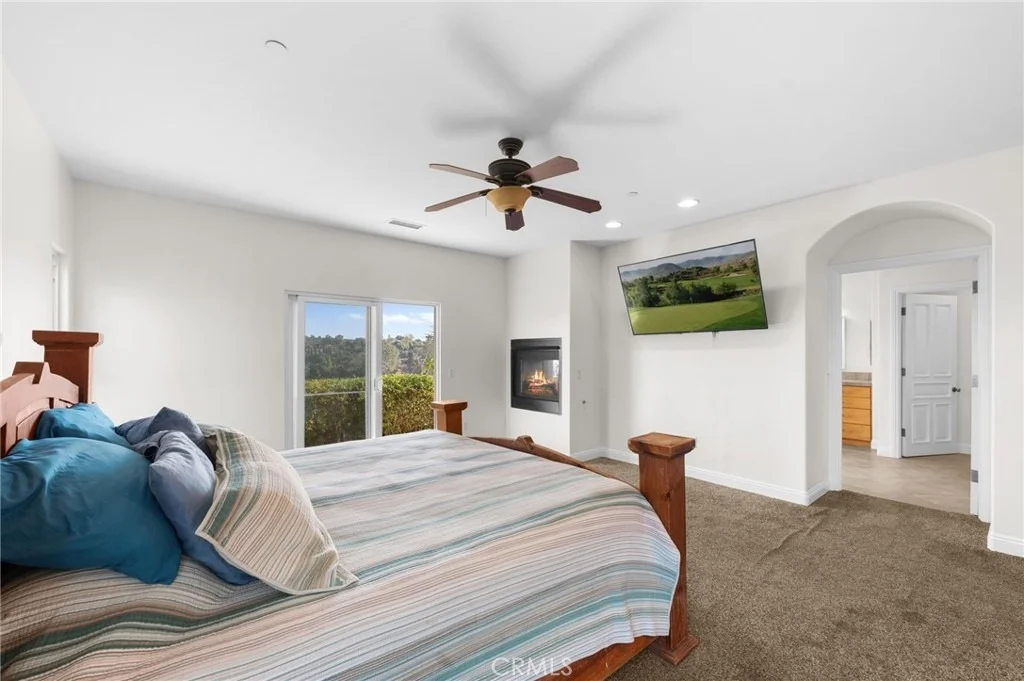 Photo of 2240 Aqua Hill Road