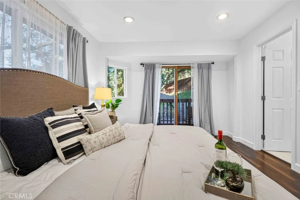 Photo of 9704 Marcus Lane