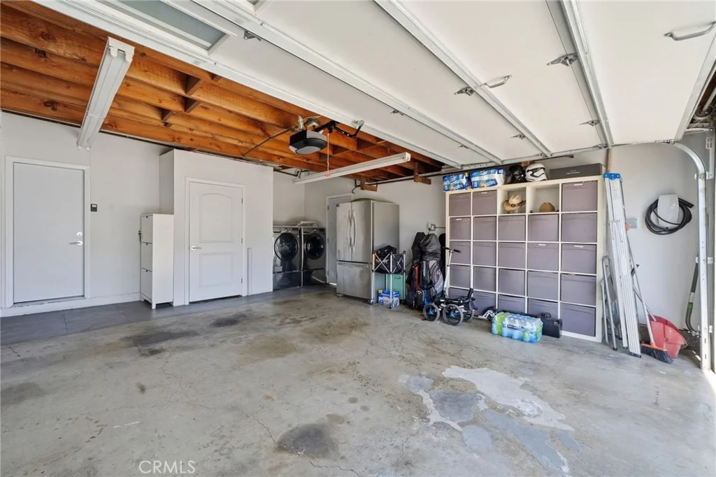 Photo of 4261 LIVERMORE Place