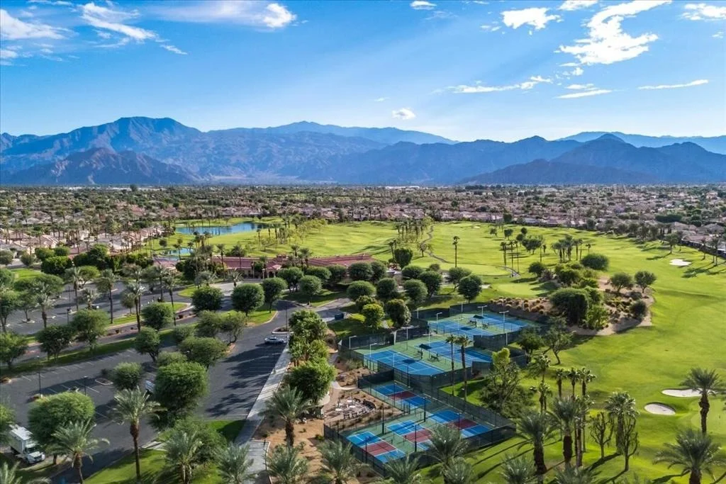 Photo of 80575 Hoylake Drive