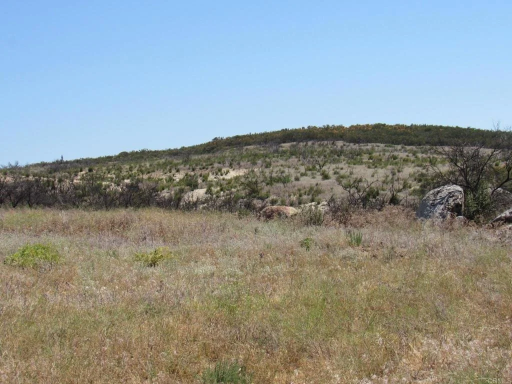 Photo of 34679 Old Hwy 80