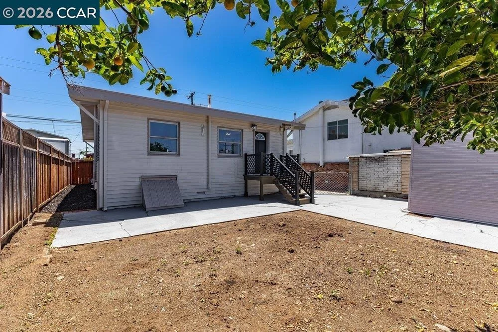 Photo of 1709 Auseon Ave