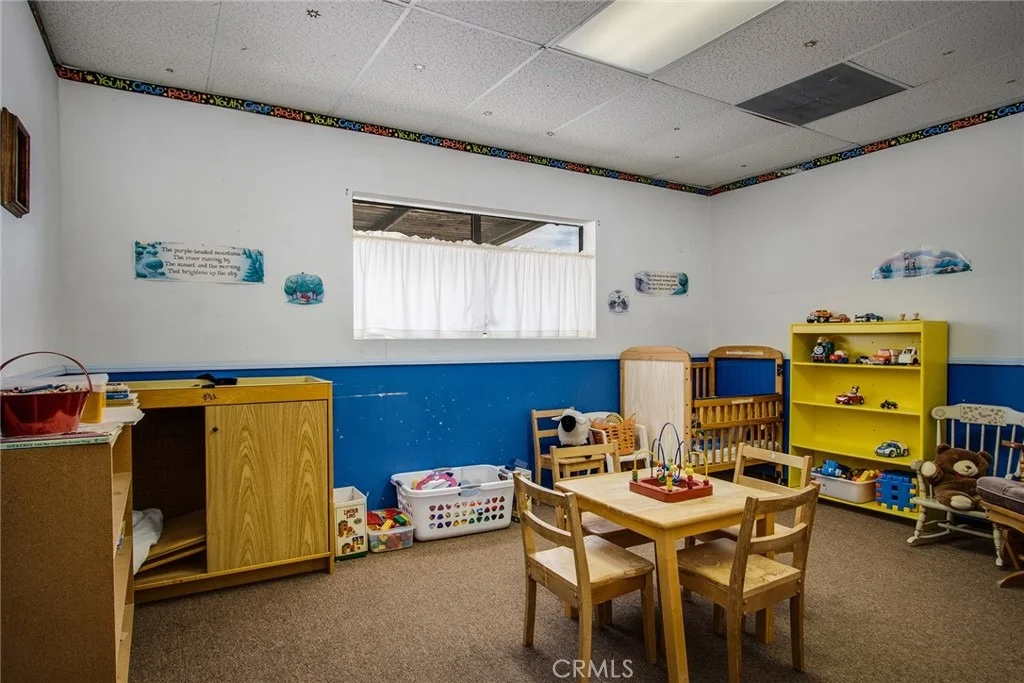 Photo of 6336 Hallee Road
