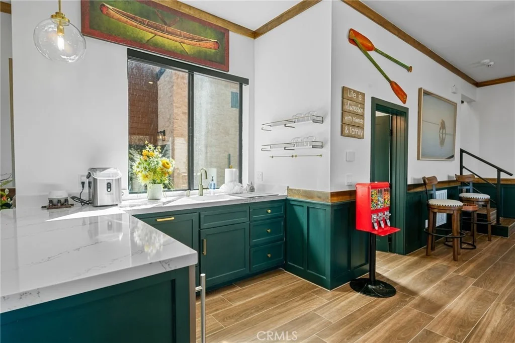 Photo of 807 Cameron Drive