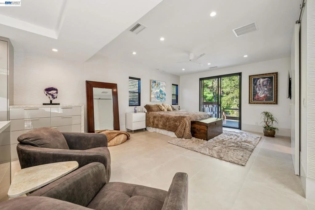 Photo of 4725 MORGAN TERRITORY ROAD