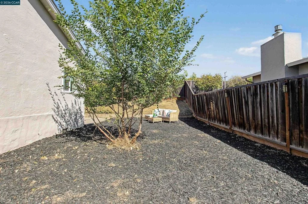 Photo of 5519 Alaska Dr