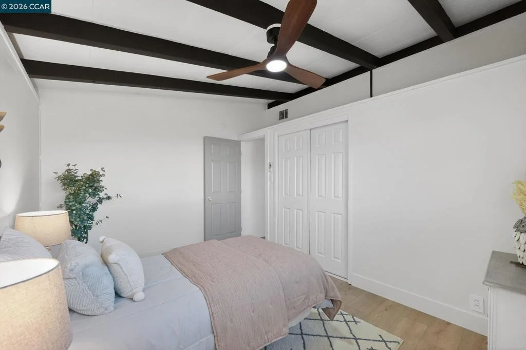 Photo of 27891 Ormond Ave