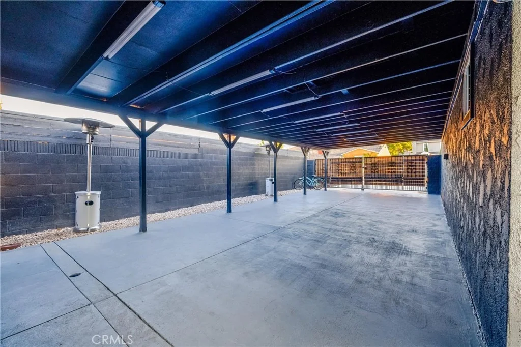 Photo of 11219 Gladhill Road