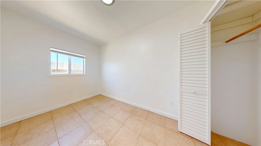 Photo of 829 Cambria