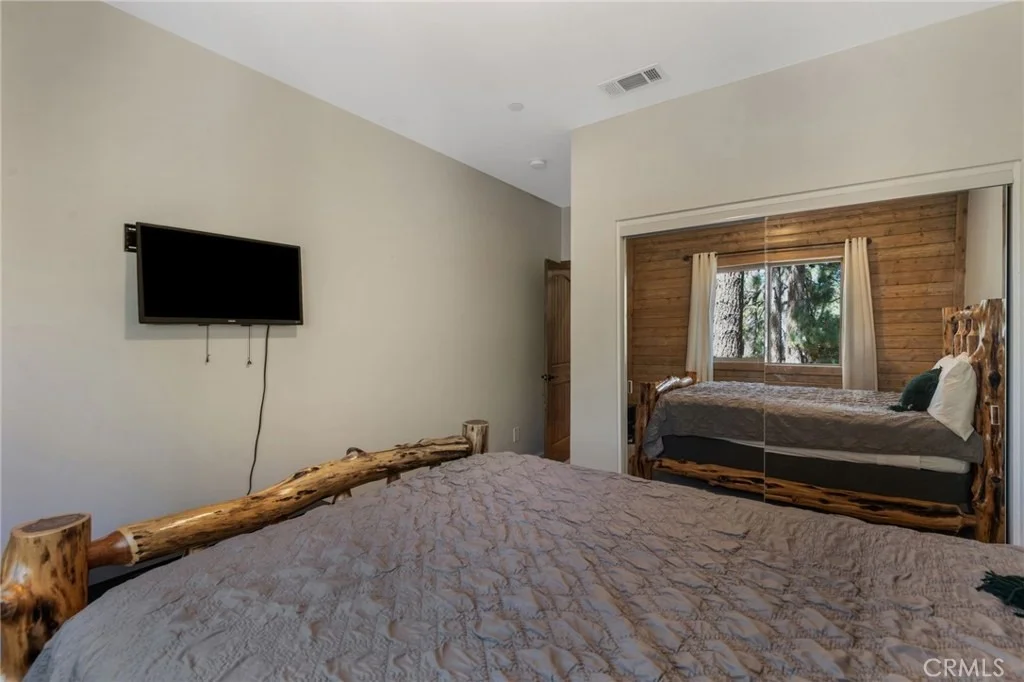 Photo of 855 Conklin Road