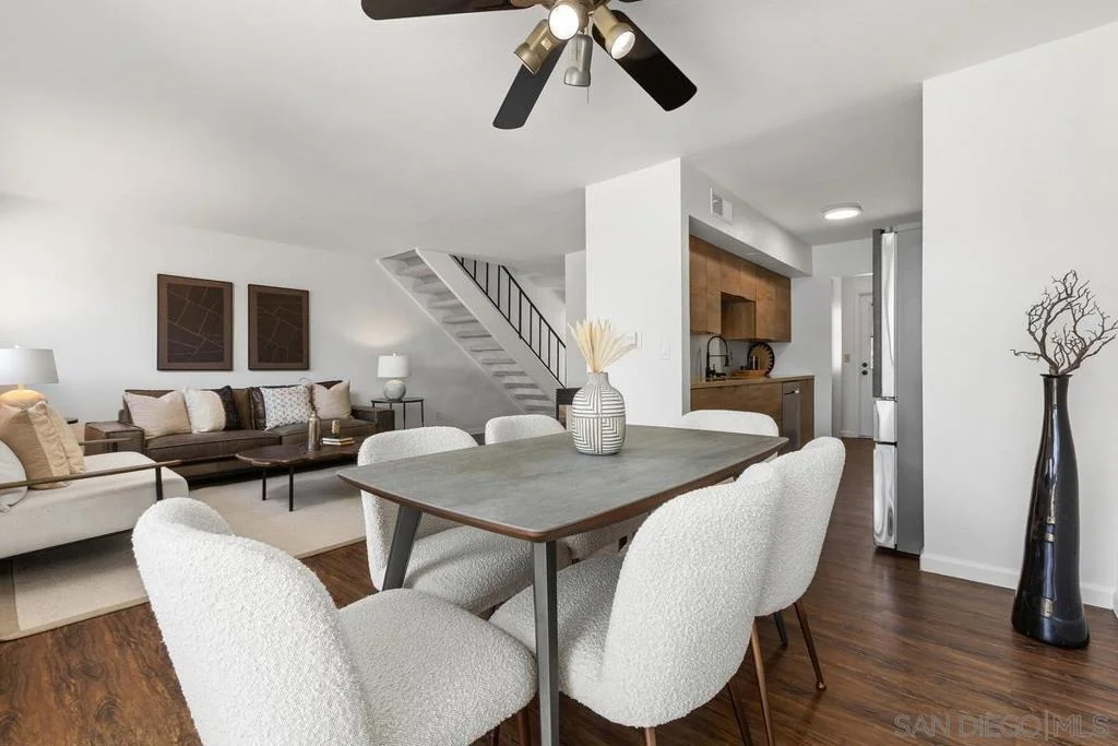 Photo of 14258 Anabelle Dr.