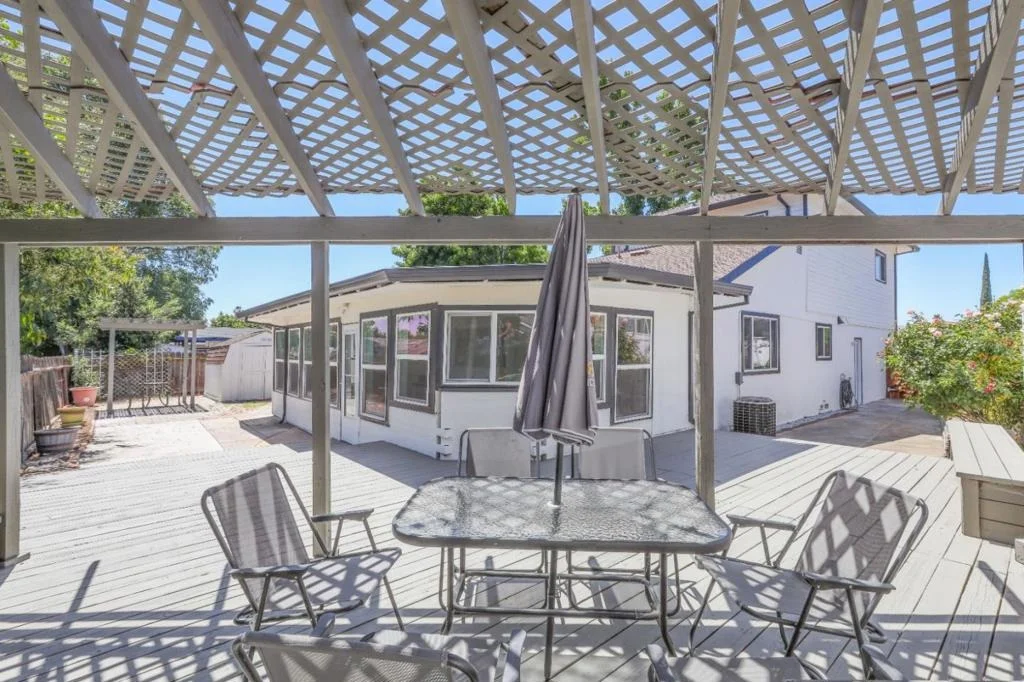 Photo of 2705 Barcelona Circle
