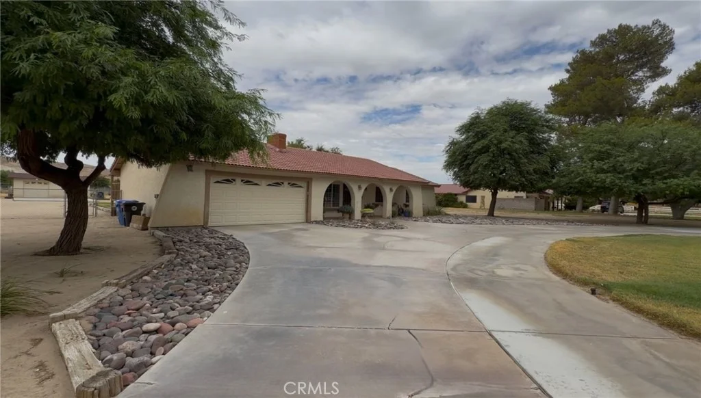 Photo of 26262 Community Boulevard