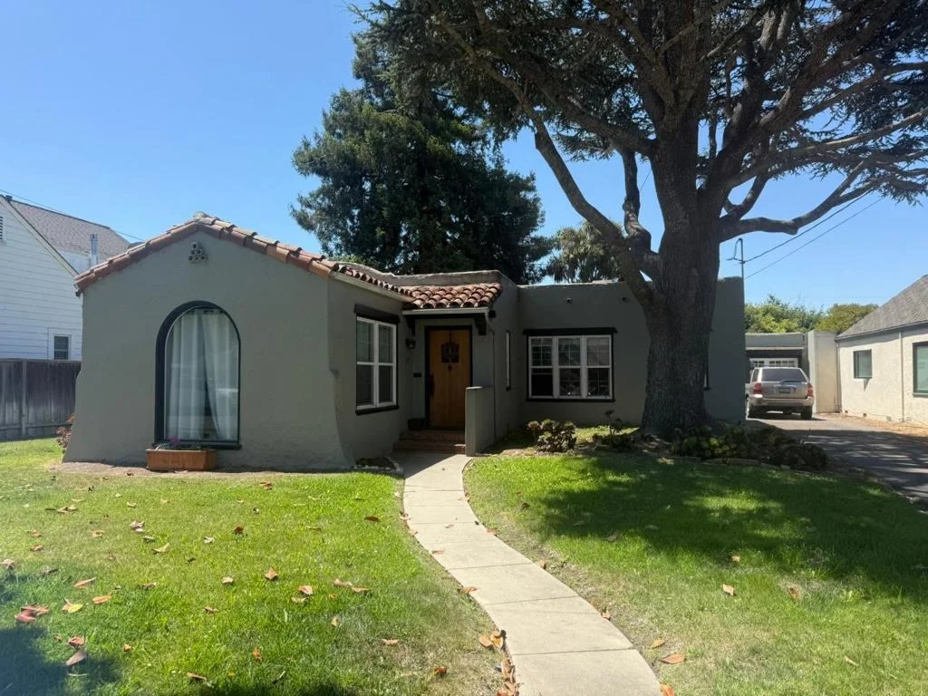 Photo of 222 Oak Street