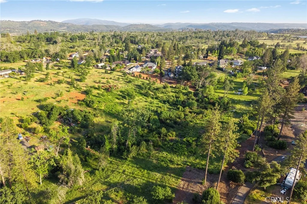 Photo of 5078 Wilderness Way