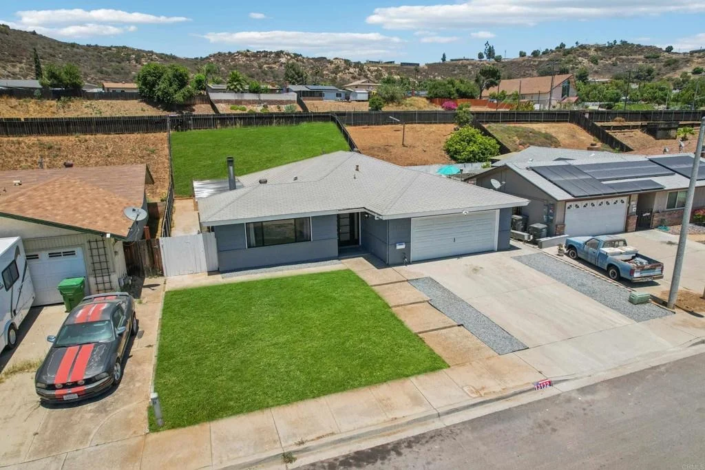 Photo of 13132 Pam Lane