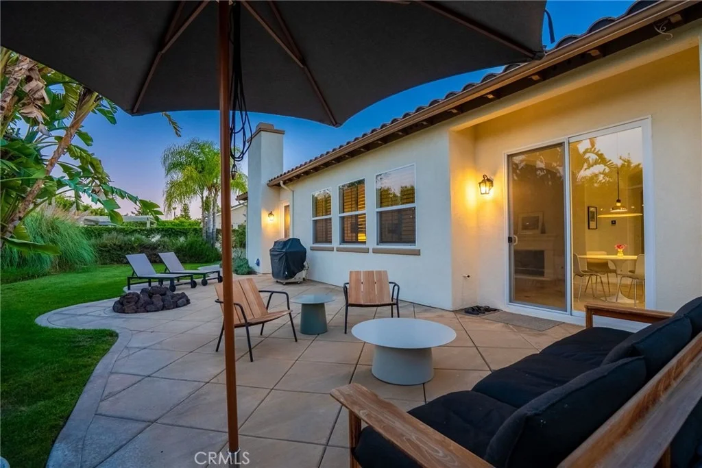 Photo of 8059 Terraza Court