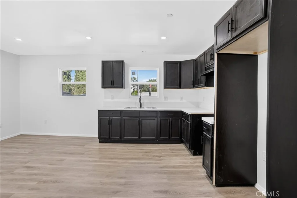 Photo of 10608 Turnbow