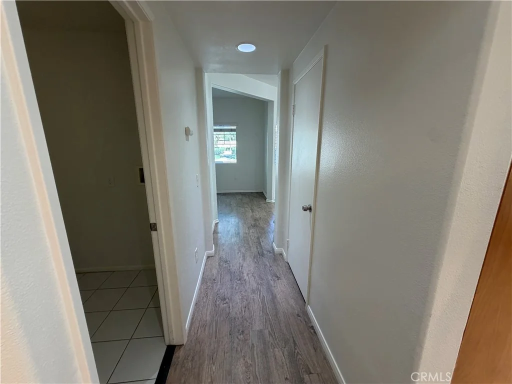 Photo of Unit B at 33551 Winston Way