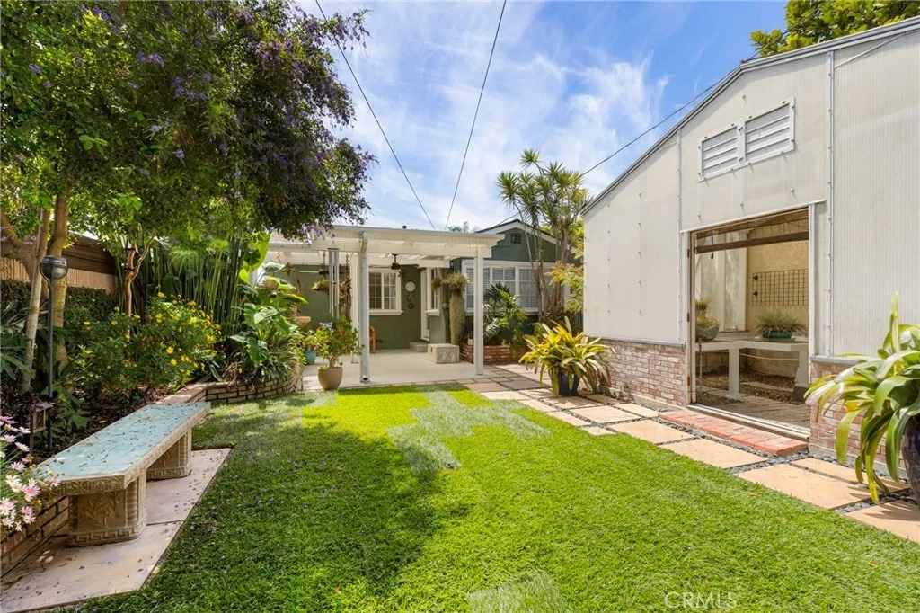 Photo of 5139 E Lanai Street