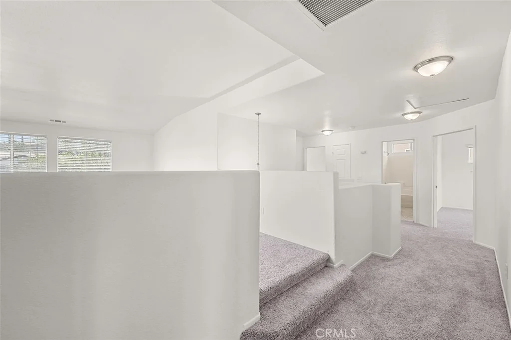 Photo of 44713 Longfellow Avenue