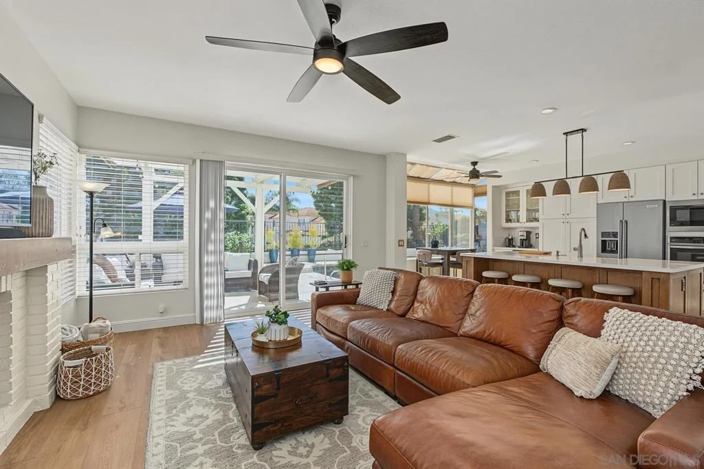 Photo of 45226 Camino Monzon