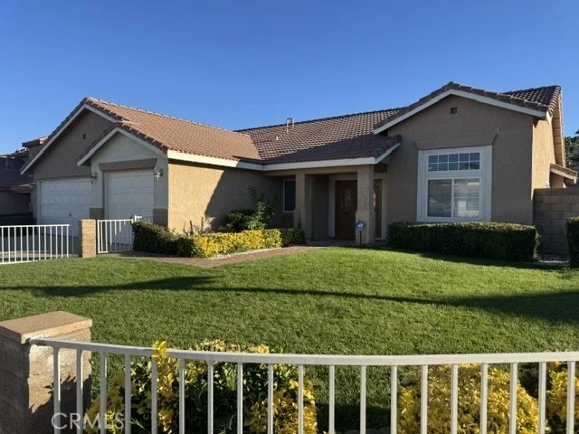 Photo of 4354 Sungate Drive