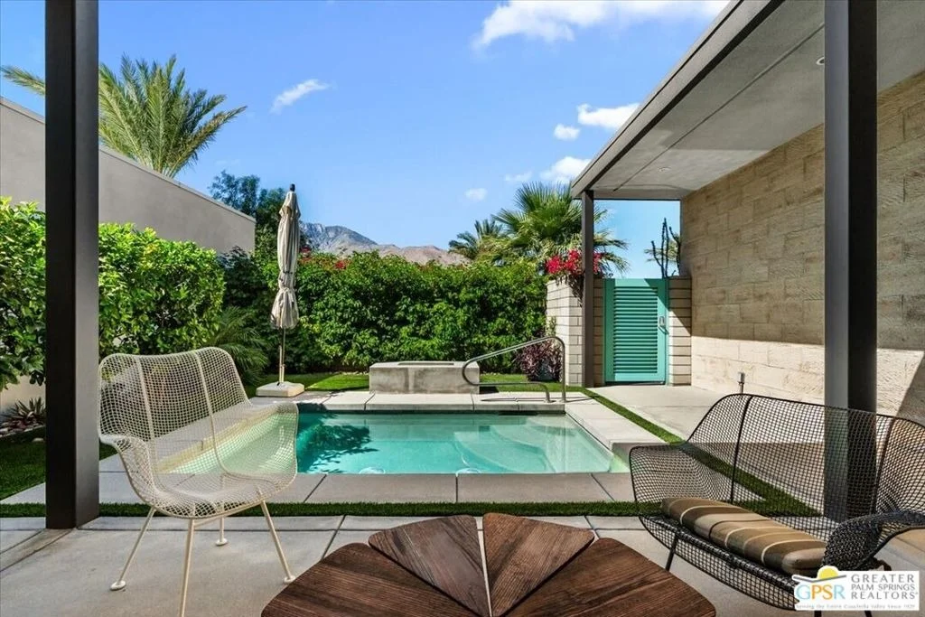 Photo of 3754 Taylor Drive