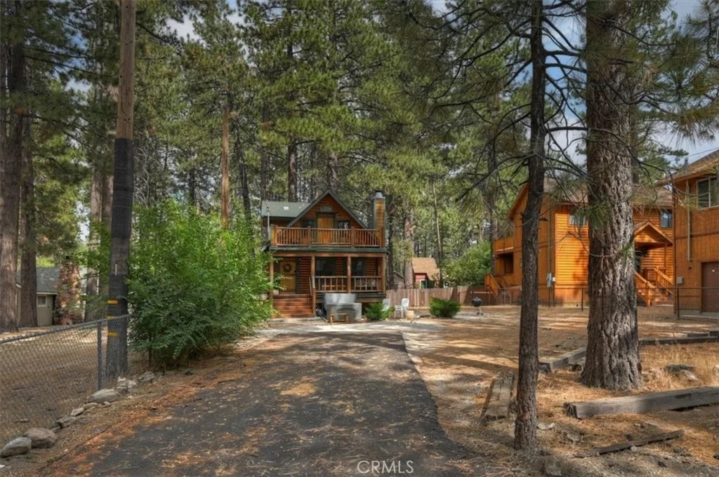 Photo of 459 Jeffries