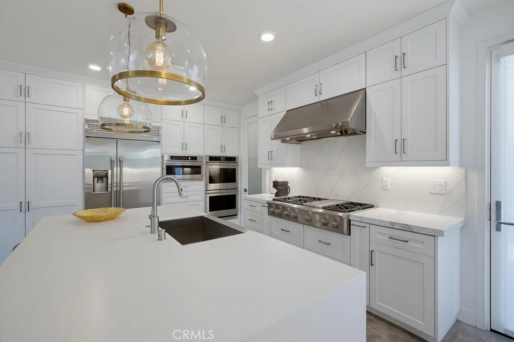 Photo of 162 Bowery