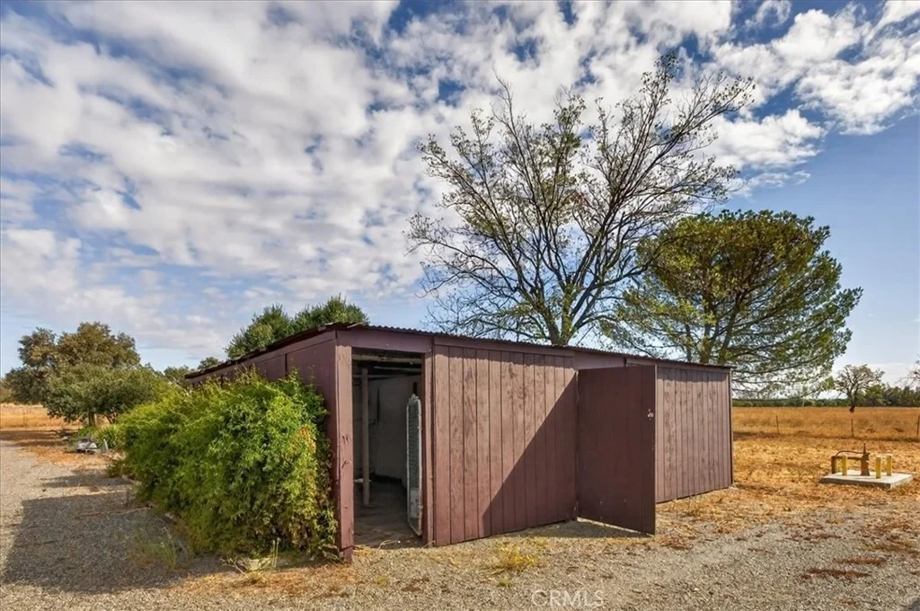 Photo of 6838 County Road 18