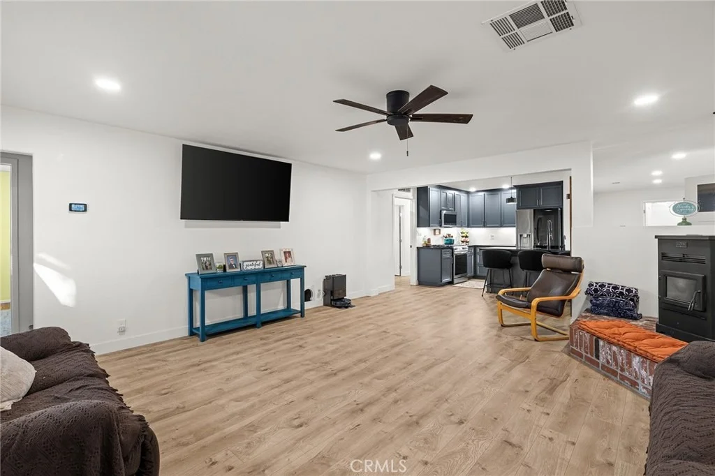 Photo of 5645 Butte View Terrace