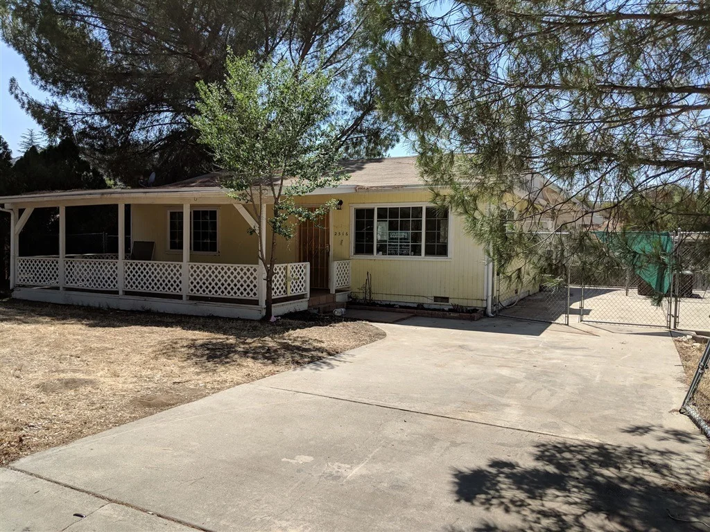 Photo of 2516 Gladiola Dr