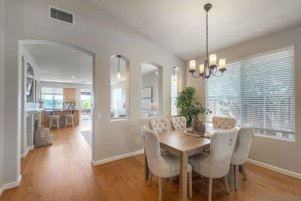 Photo of 1469 TURQUOISE DRIVE