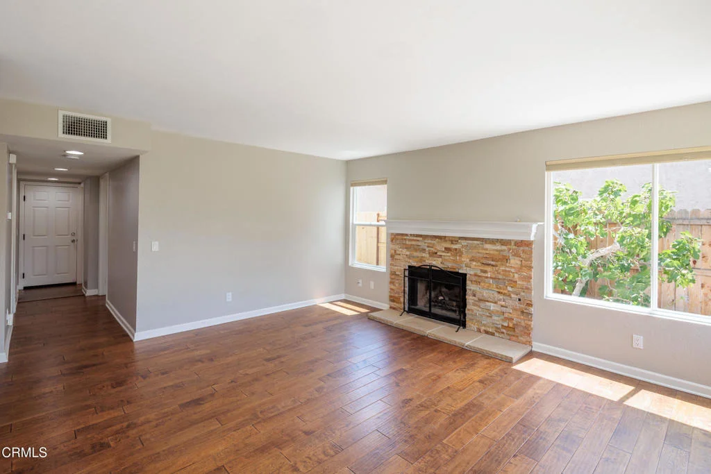 Photo of 5382 Meadowbluff Court