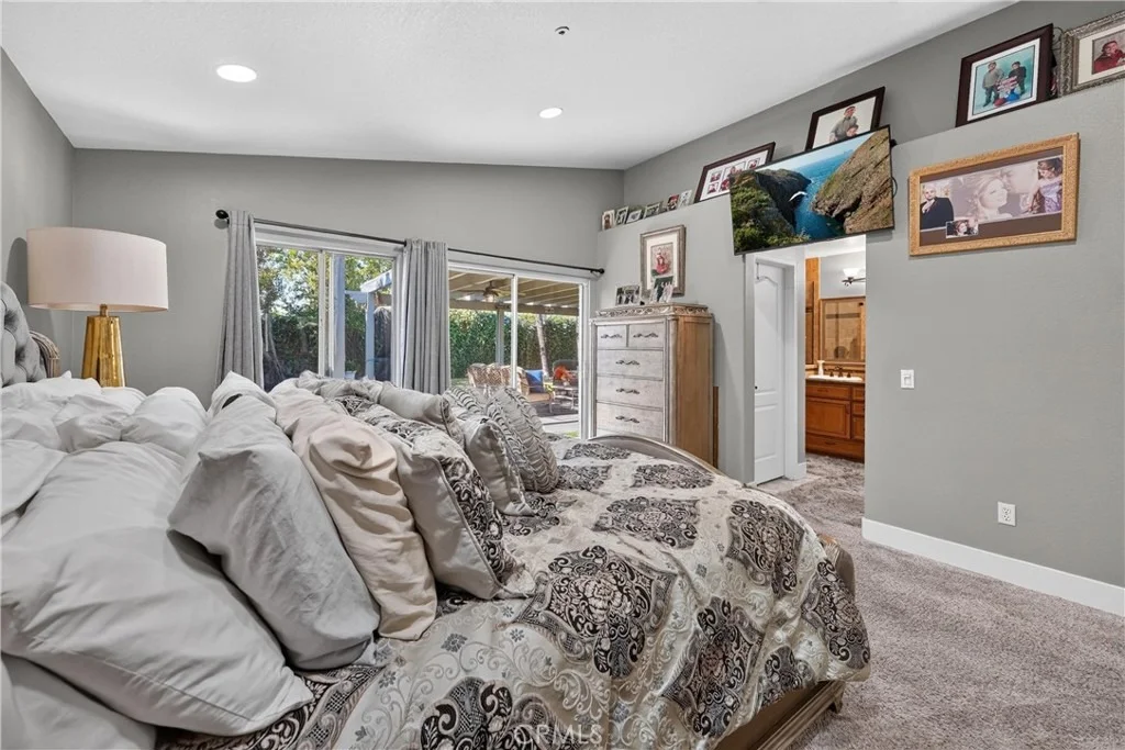 Photo of 13673 Berkeley Court