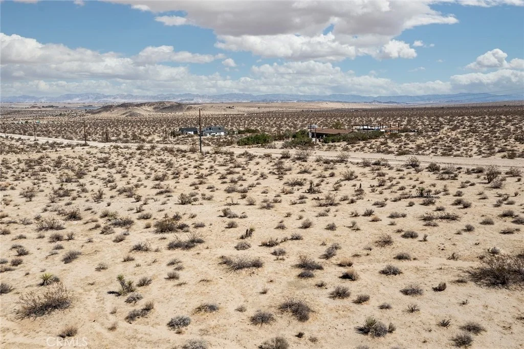 Photo of 6100 Mantonya Road