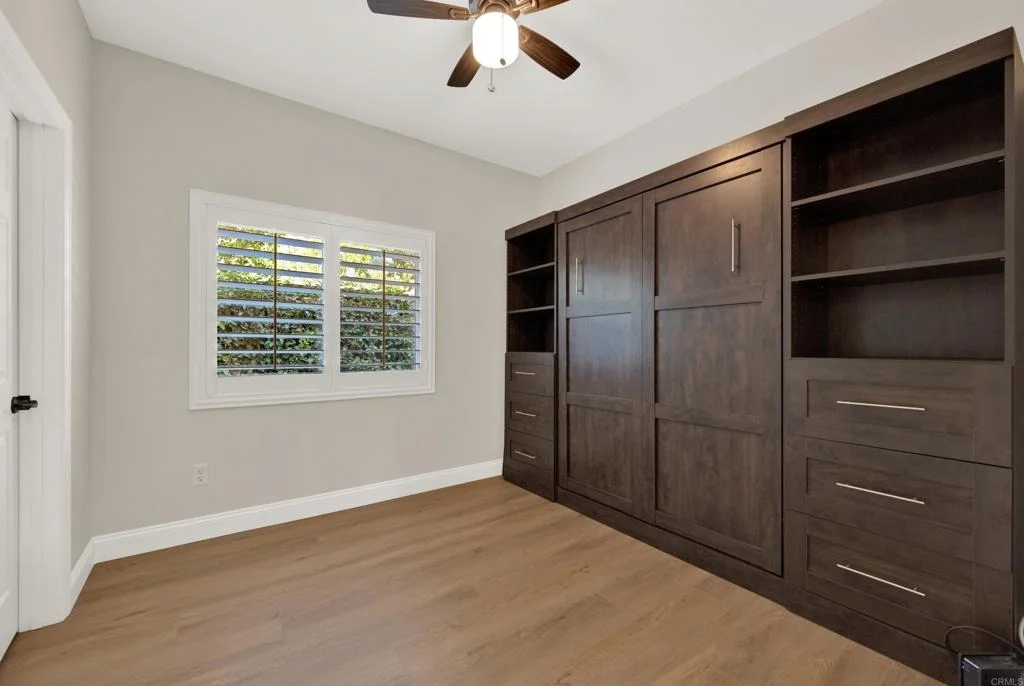 Photo of 948 Honeysuckle Drive