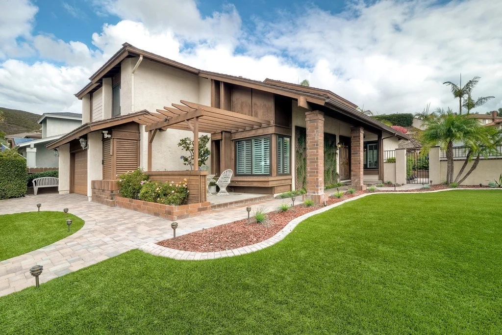 Photo of 13565 Millpond Way