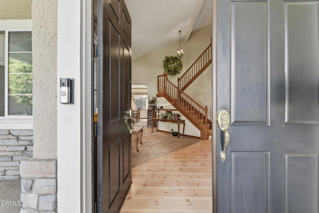 Photo of 2424 Orion Way