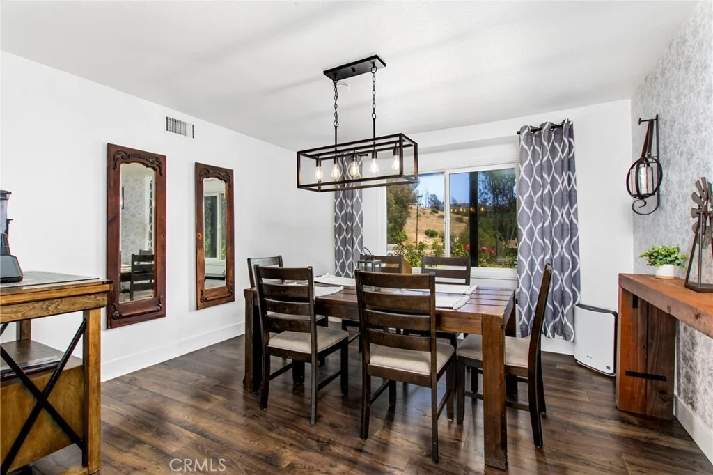Photo of 42525 Calle Capistrano