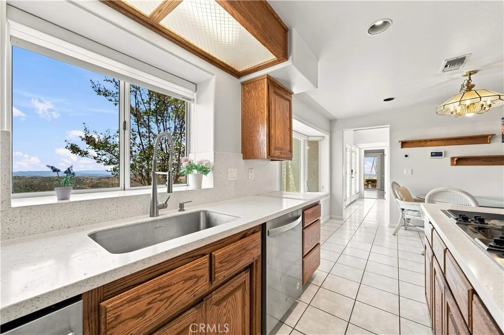 Photo of 37550 Marondi