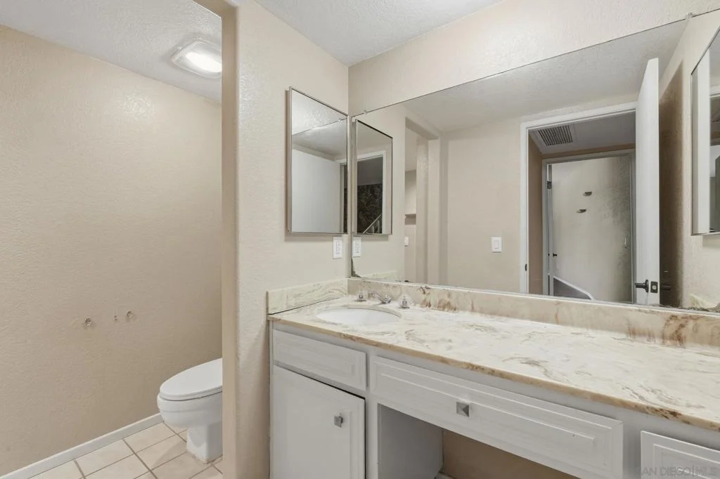 Photo of 1521 Shadow Knolls Ln